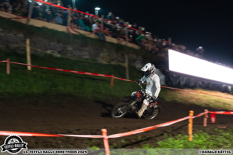 TR Harald-Baettig Knipsografen 2024-71426