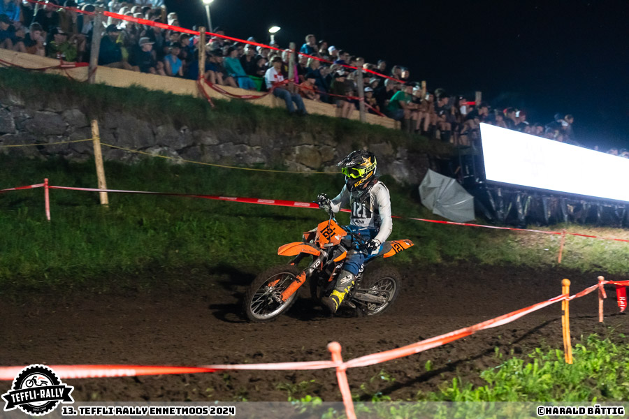 TR Harald-Baettig Knipsografen 2024-71436