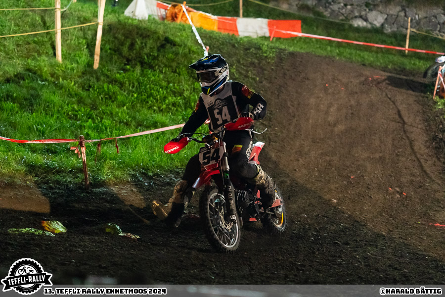 TR Harald-Baettig Knipsografen 2024-71439