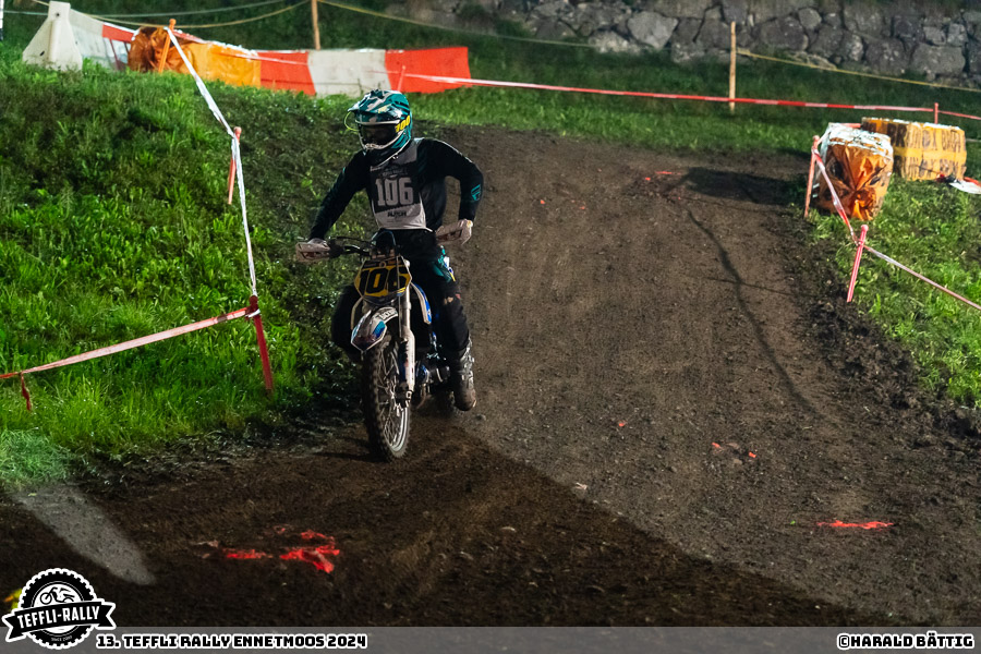 TR Harald-Baettig Knipsografen 2024-71440