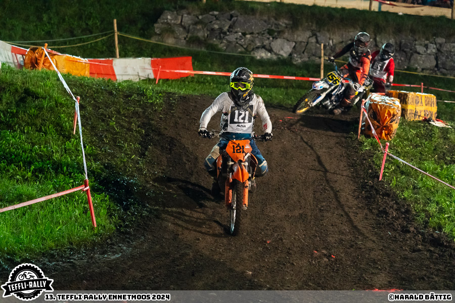 TR Harald-Baettig Knipsografen 2024-71441