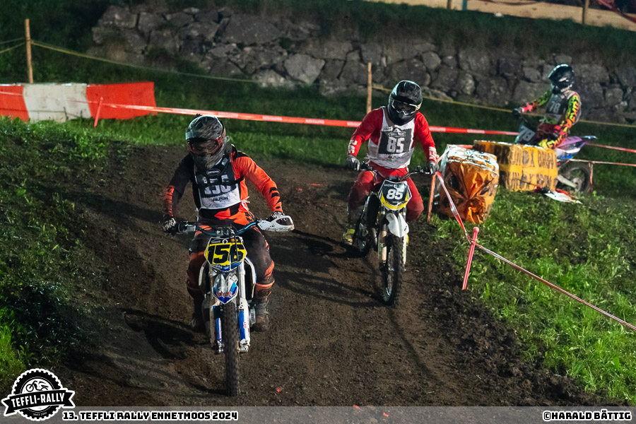 TR Harald-Baettig Knipsografen 2024-71442