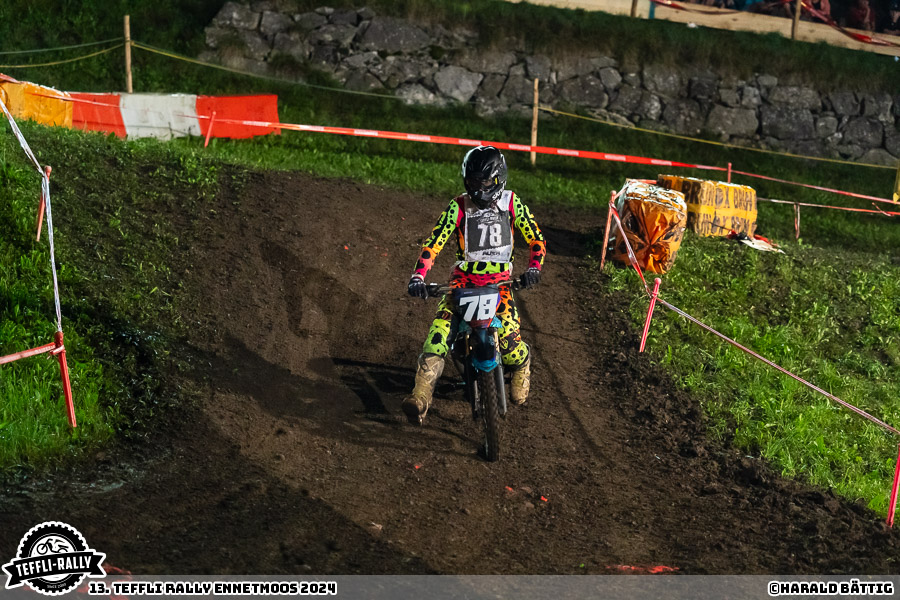 TR Harald-Baettig Knipsografen 2024-71443