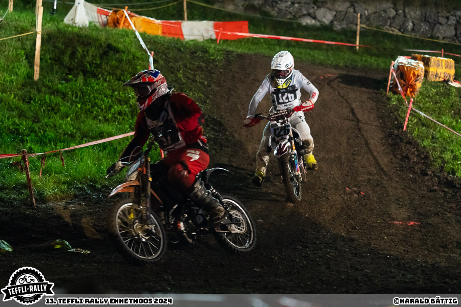 TR Harald-Baettig Knipsografen 2024-71444