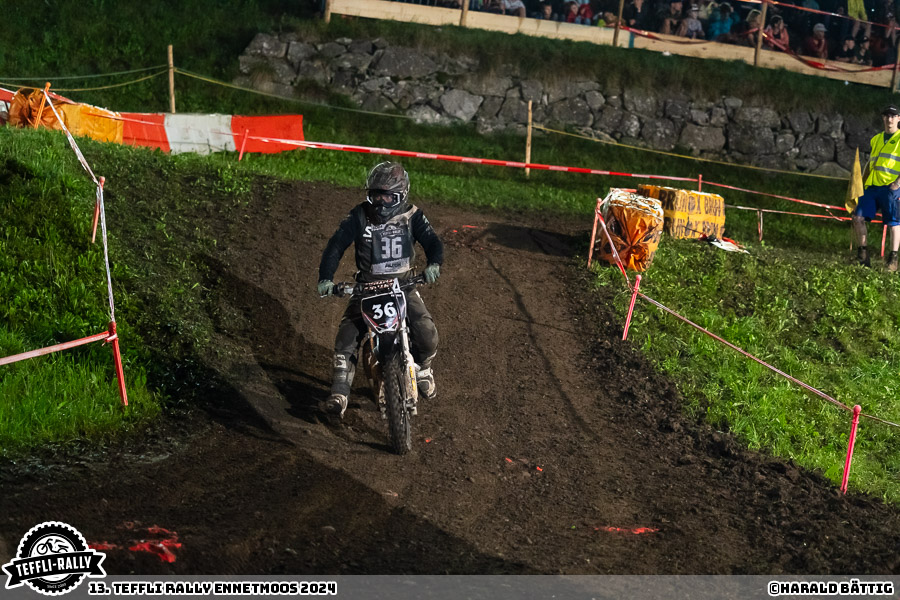 TR Harald-Baettig Knipsografen 2024-71445