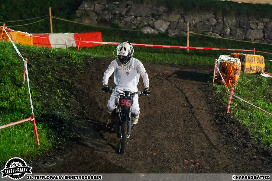 TR Harald-Baettig Knipsografen 2024-71446