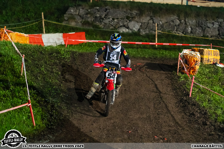 TR Harald-Baettig Knipsografen 2024-71447