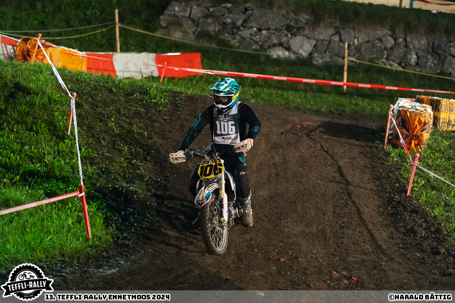 TR Harald-Baettig Knipsografen 2024-71448