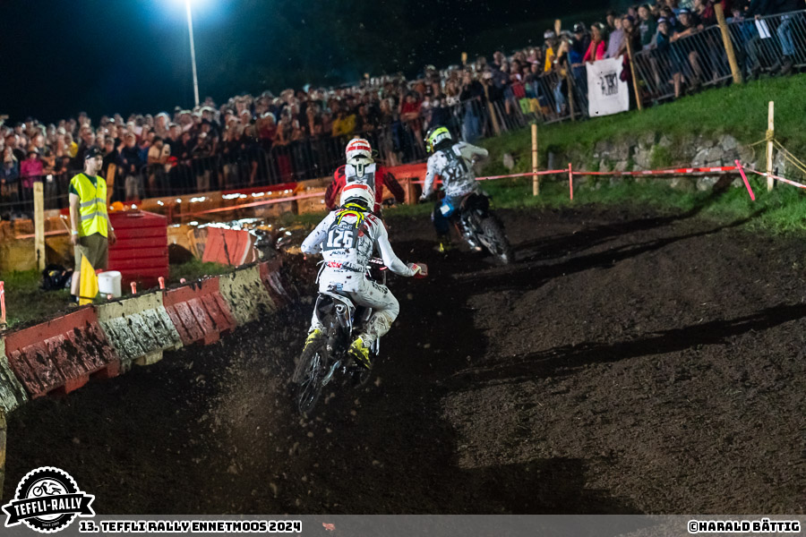 TR Harald-Baettig Knipsografen 2024-71453