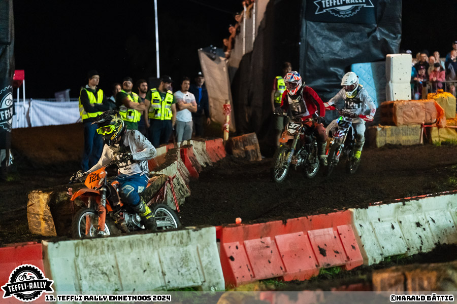 TR Harald-Baettig Knipsografen 2024-71454