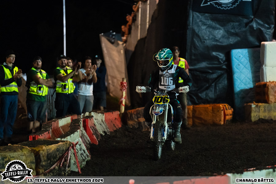 TR Harald-Baettig Knipsografen 2024-71457