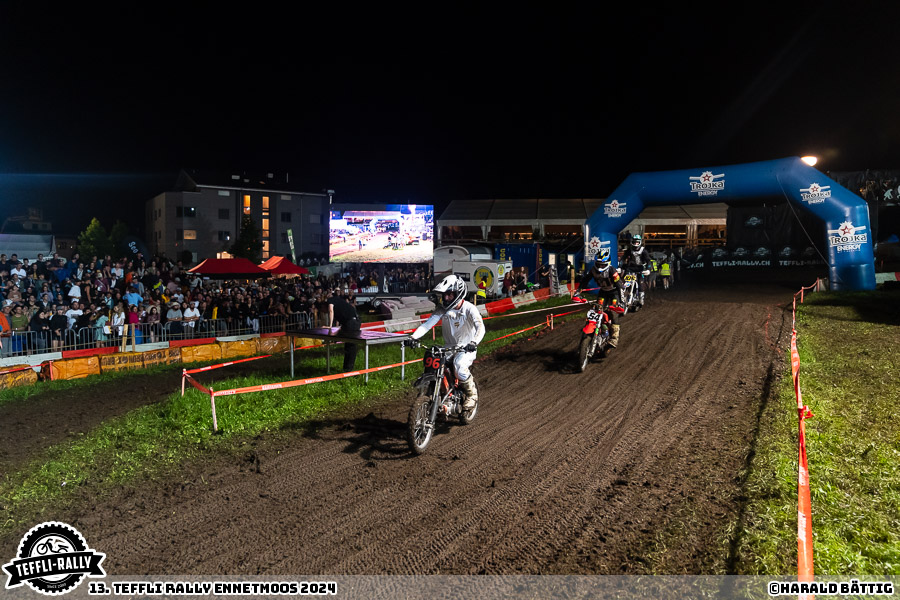 TR Harald-Baettig Knipsografen 2024-71458