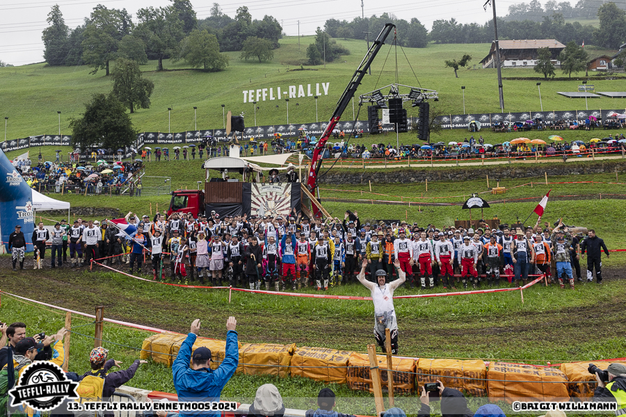 Teffli Rally 24 Brigit Willimann-100