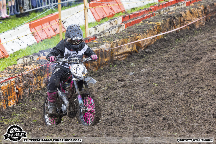 Teffli Rally 24 Brigit Willimann-105