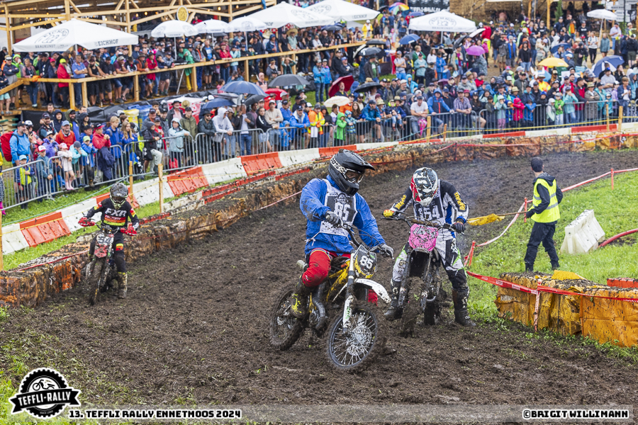 Teffli Rally 24 Brigit Willimann-106