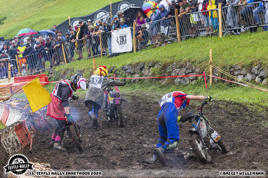 Teffli Rally 24 Brigit Willimann-107