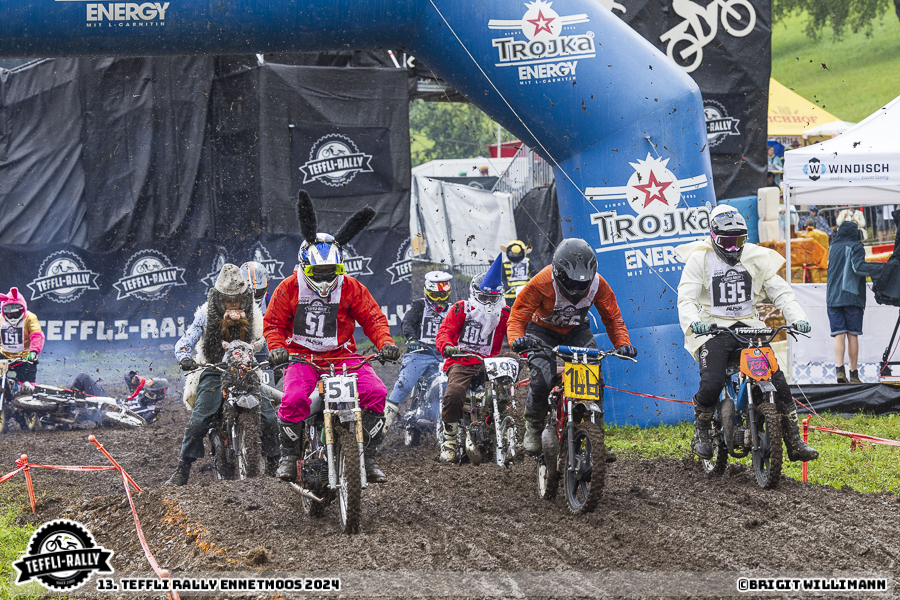 Teffli Rally 24 Brigit Willimann-108