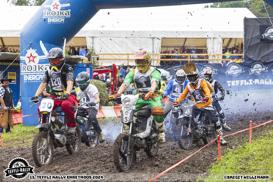 Teffli Rally 24 Brigit Willimann-109