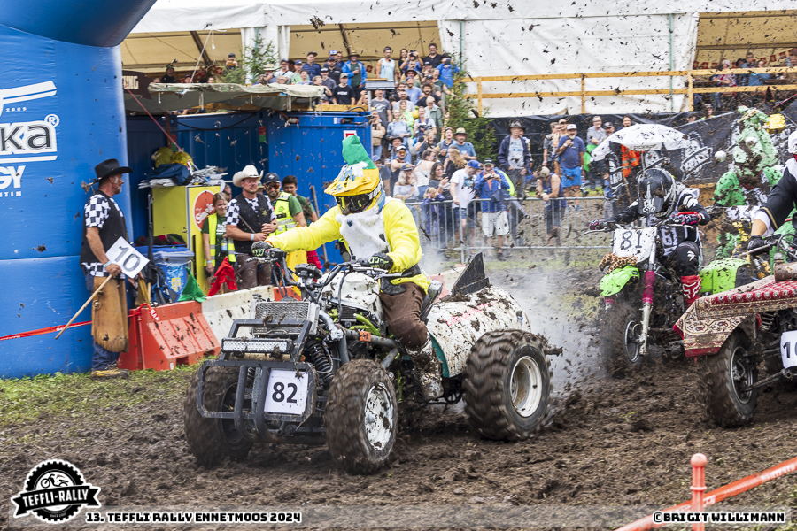 Teffli Rally 24 Brigit Willimann-111