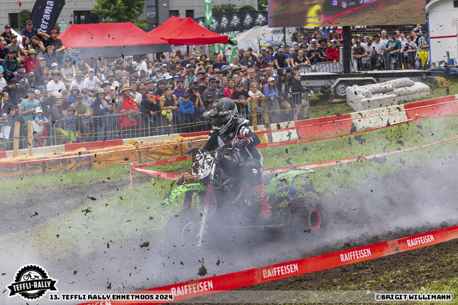Teffli Rally 24 Brigit Willimann-112