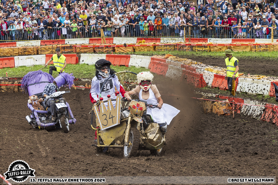 Teffli Rally 24 Brigit Willimann-113