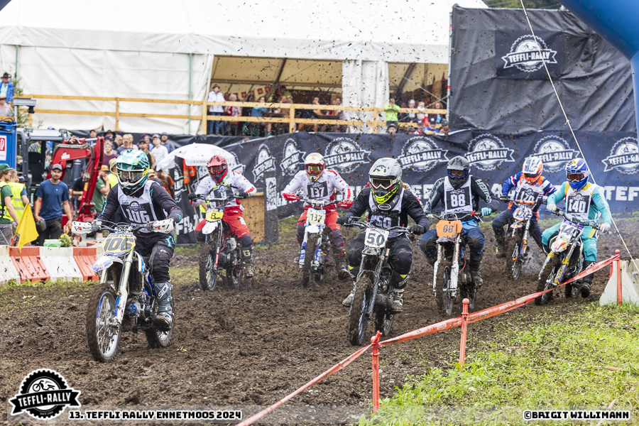 Teffli Rally 24 Brigit Willimann-114