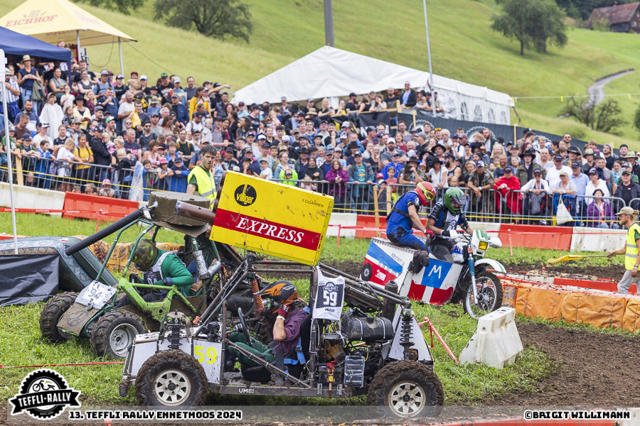 Teffli Rally 24 Brigit Willimann-116