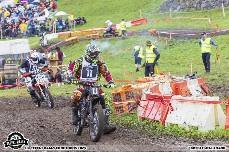 Teffli Rally 24 Brigit Willimann-121