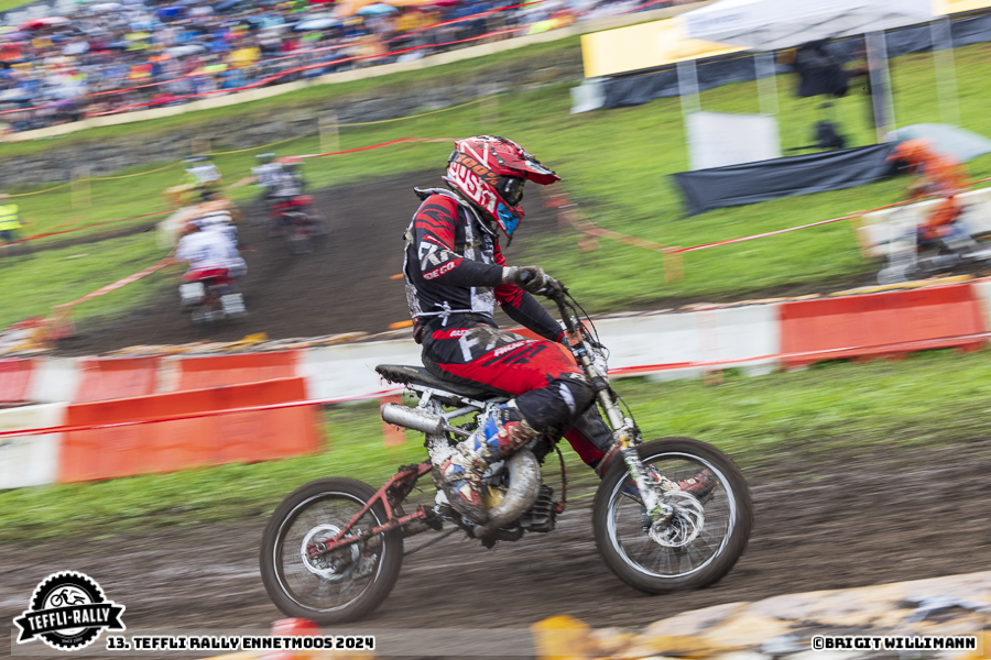Teffli Rally 24 Brigit Willimann-122