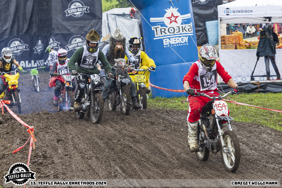 Teffli Rally 24 Brigit Willimann-123