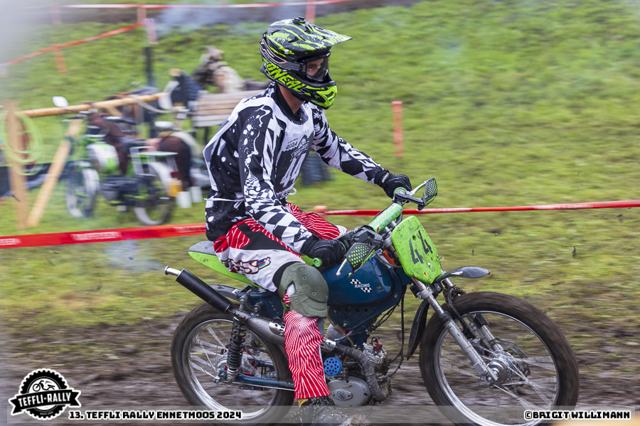 Teffli Rally 24 Brigit Willimann-125