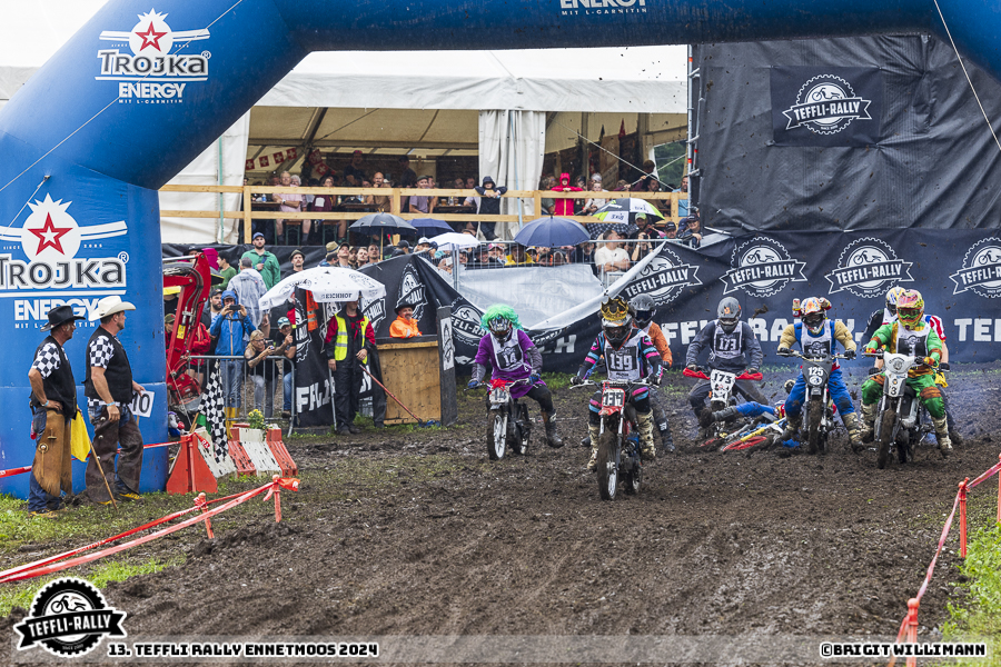 Teffli Rally 24 Brigit Willimann-127