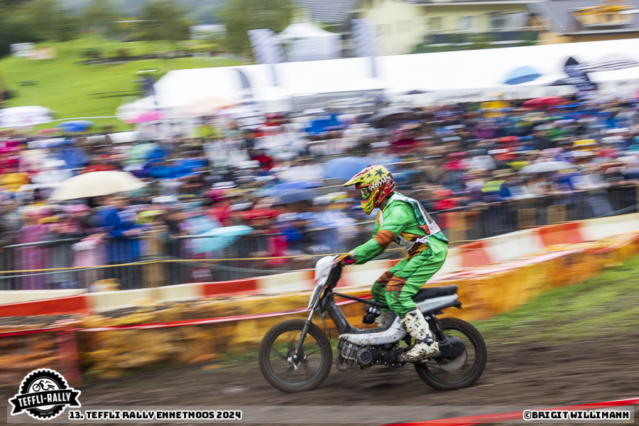Teffli Rally 24 Brigit Willimann-128