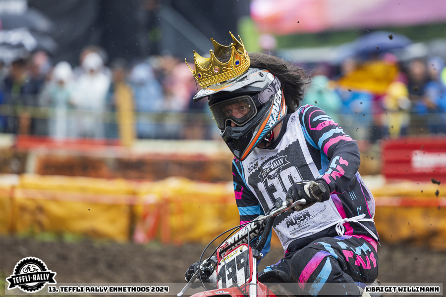 Teffli Rally 24 Brigit Willimann-129