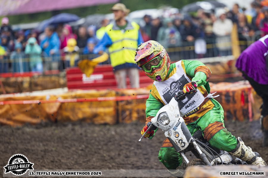 Teffli Rally 24 Brigit Willimann-130