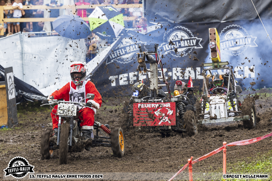 Teffli Rally 24 Brigit Willimann-131