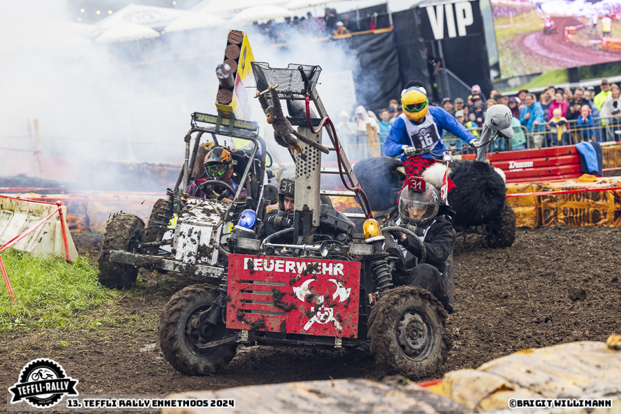 Teffli Rally 24 Brigit Willimann-132