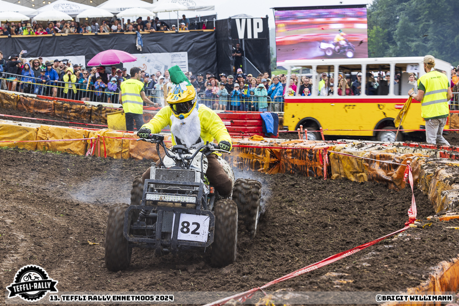 Teffli Rally 24 Brigit Willimann-133