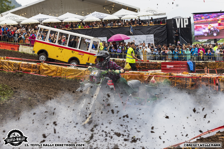 Teffli Rally 24 Brigit Willimann-134