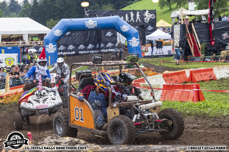 Teffli Rally 24 Brigit Willimann-135