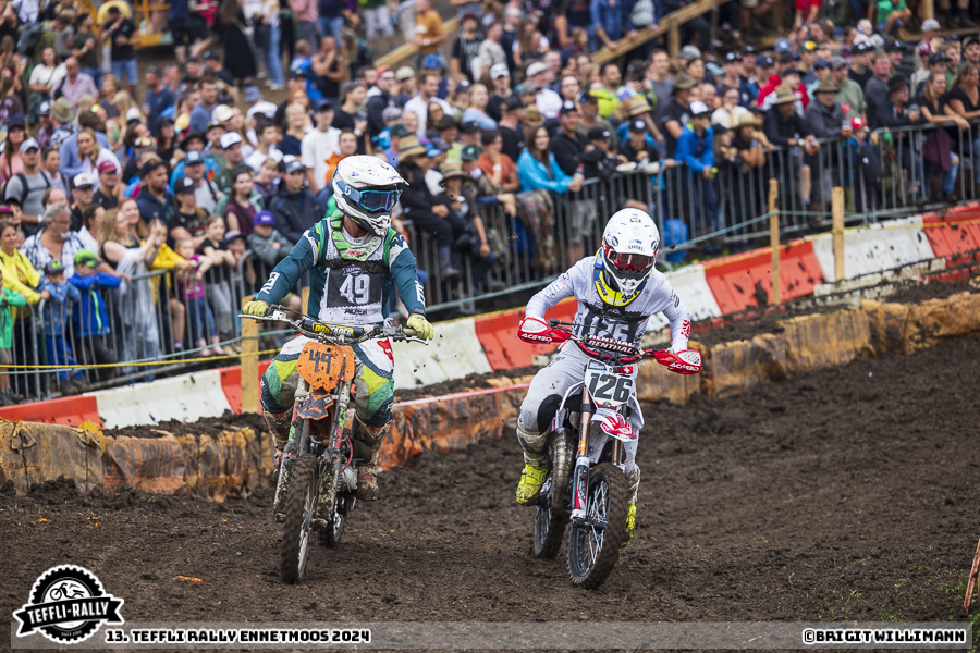 Teffli Rally 24 Brigit Willimann-136