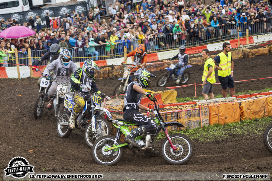 Teffli Rally 24 Brigit Willimann-137