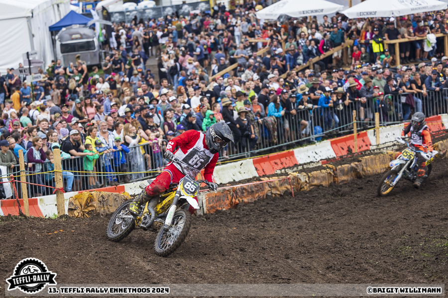 Teffli Rally 24 Brigit Willimann-138