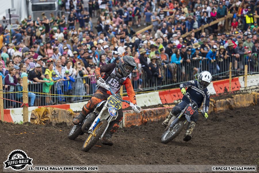 Teffli Rally 24 Brigit Willimann-139