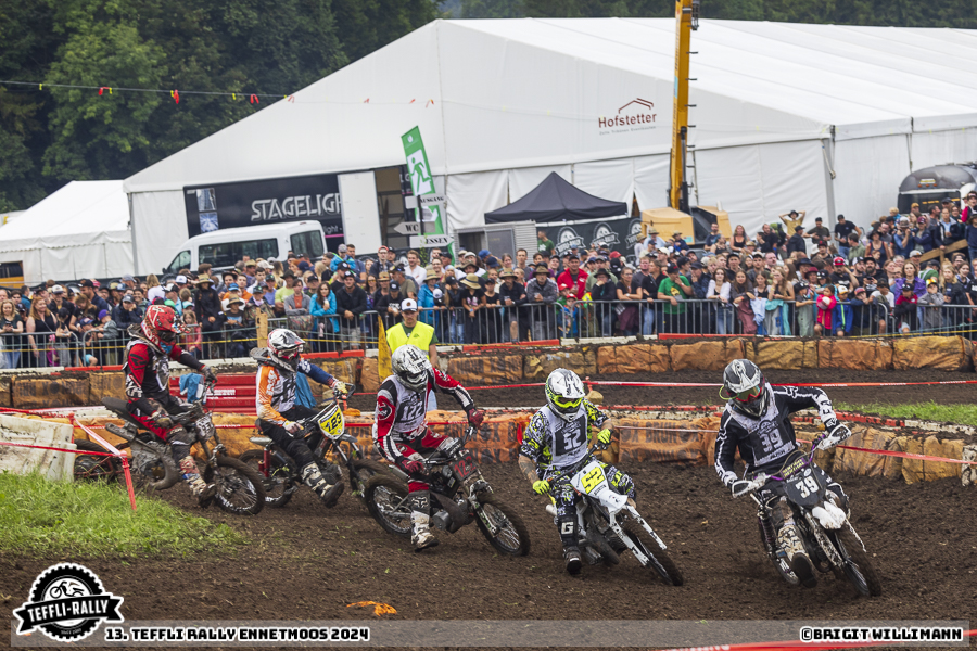 Teffli Rally 24 Brigit Willimann-140
