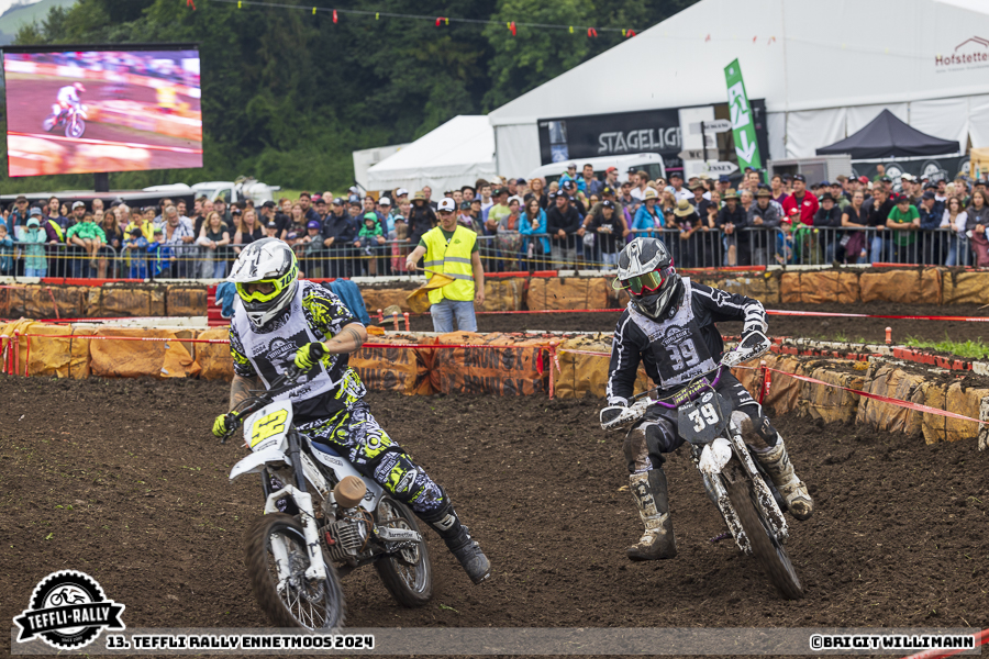 Teffli Rally 24 Brigit Willimann-141