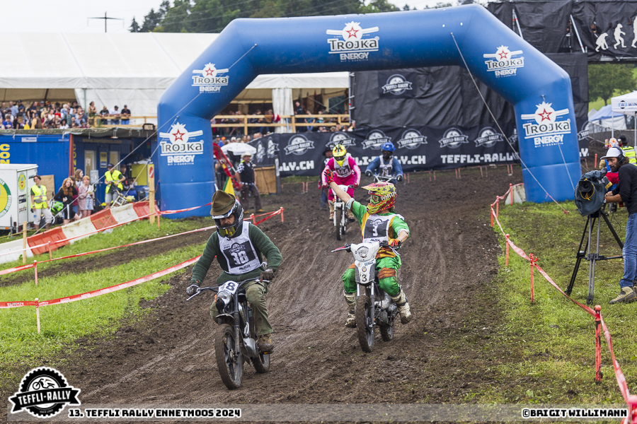 Teffli Rally 24 Brigit Willimann-142