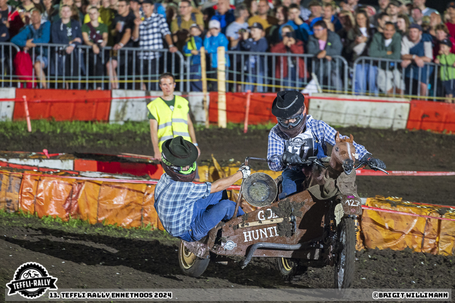 Teffli Rally 24 Brigit Willimann-144