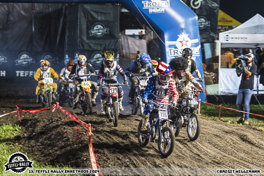 Teffli Rally 24 Brigit Willimann-145