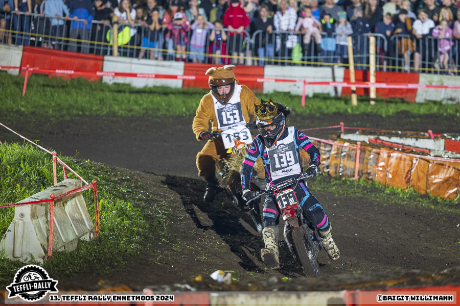 Teffli Rally 24 Brigit Willimann-146